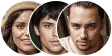 Nossa equipe especializada