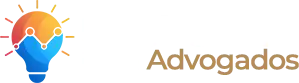 Landing Page para Advogados